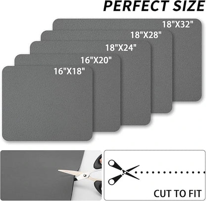 HydroAbsorb Mat™ - Ultimate Quick-Drying with Buy 1 Get 1 Free Offer 🔥