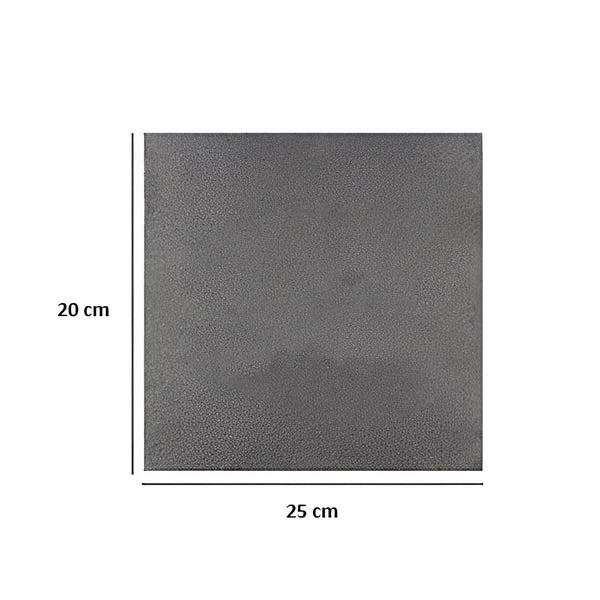 CleanEase™ -  Microfiber Cloth Set