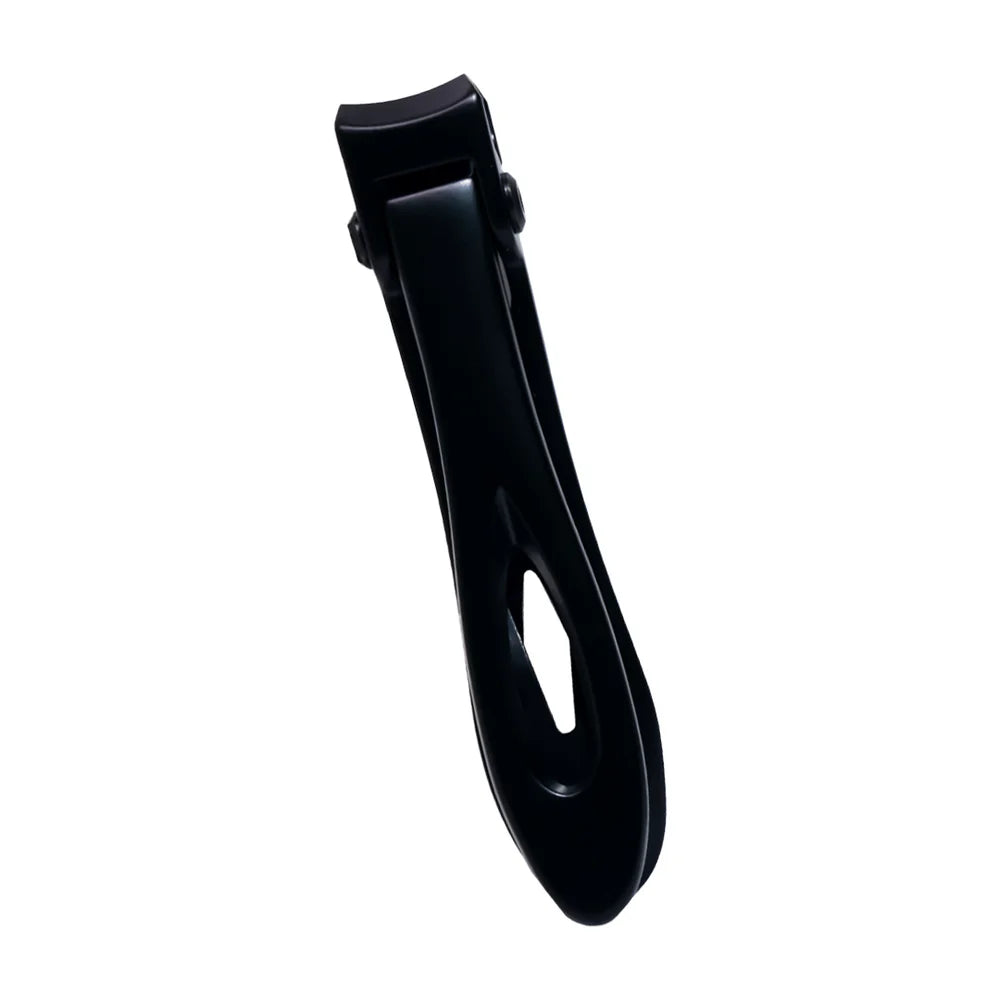SharpLuxe™ – Ultimate Nail Care Clipper