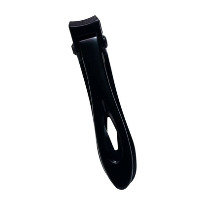 SharpLuxe™ – Ultimate Nail Care Clipper