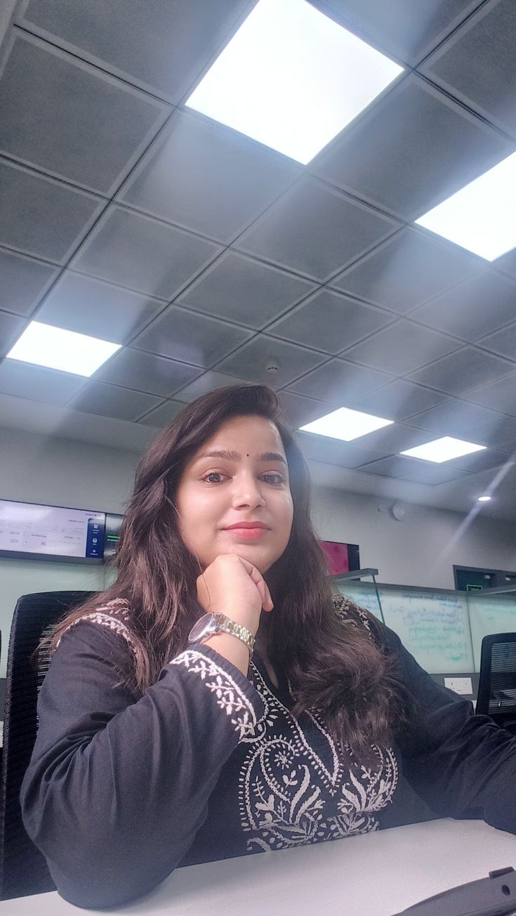 Myra Khurana – Dehradun