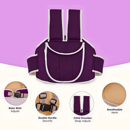 RideMate™  - Kids Bike Safety Harness
